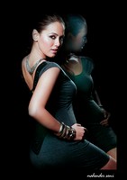 Sana Khan Hot Photos